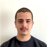 Insegnante di materie umanistiche come storia e italiano, materie scientifiche (geografia), materie giuridico economiche